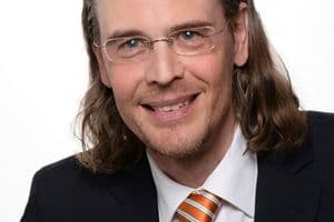 Armin Schiehser