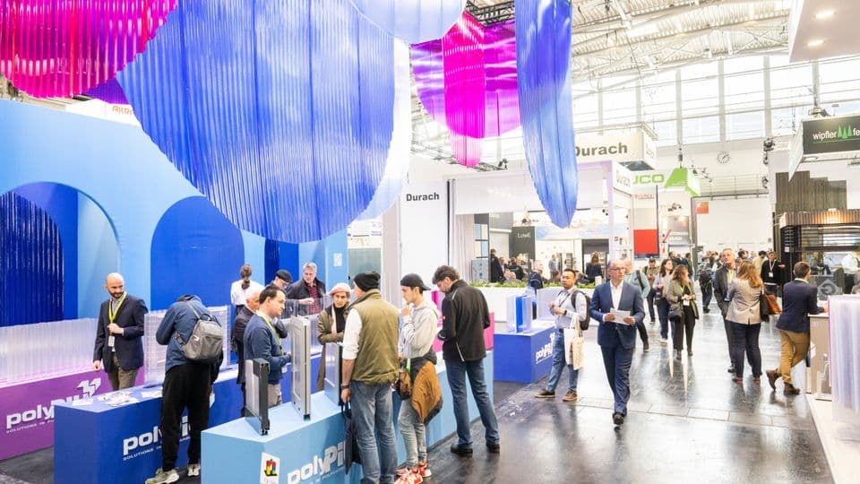 Damit Sie die wichtigsten Veranstaltungen für Ihr Gewerk einplanen können, bieten wir eine Übersicht über Messen, Barcamps und den Kongress für das Handwerk.