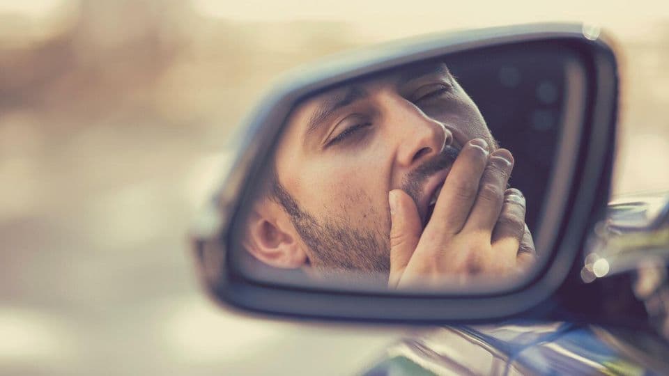 Ein rückwirkender Wechsel der Bewertungsmethode beim Firmenwagen gilt immer für das ganze Jahr – und funktioniert in den meisten Fällen nur in Richtung Ein-Prozent-Methode.