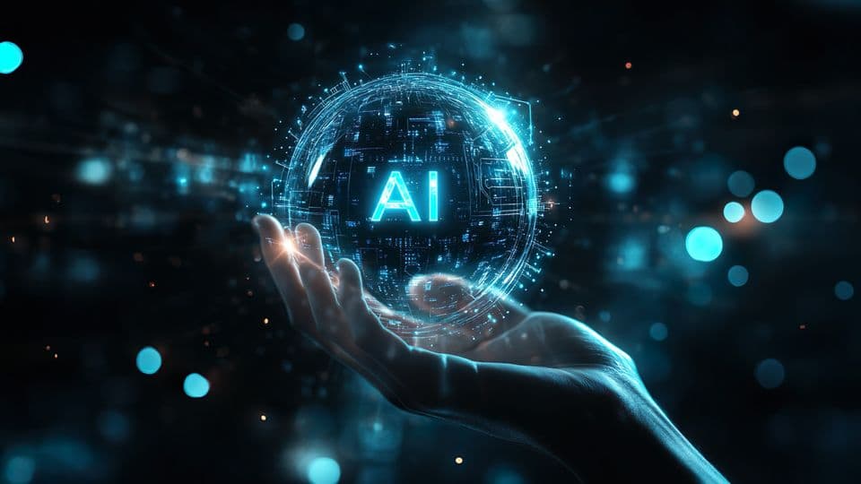 Facebook und Instagram: So schützen Sie ihre Daten vor der Verwendung in der Meta AI.