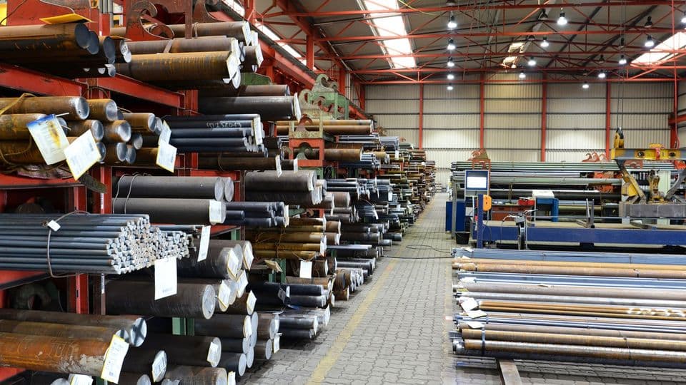 Resteverwertung – eine Problemlösung vom Handwerker