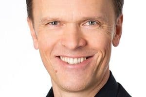 Matern