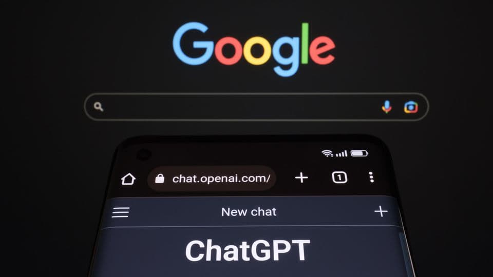 Ein Grund für KI-Fehler: Chatbots sollen Antworten liefern. Daher generieren sie oft plausible, aber falsche Aussagen, auch wenn sie in manchen Fällen eigentlich unsicher sein sollten, weil es keine eindeutige Antwort gibt.