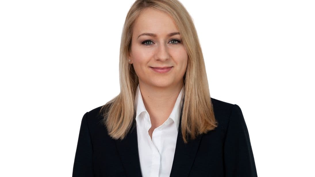Verreisen trotz Krankheit? „Das ist erlaubt, wenn es die Genesung nicht behindert“, sagt Anwältin Joanna Zoglowek.