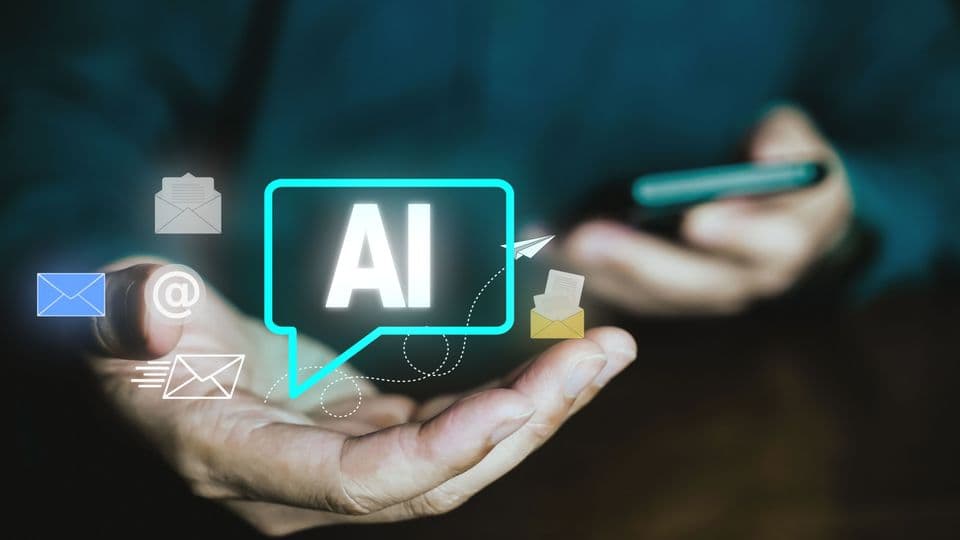 Ob Chatbot zur Badplanung, KI-Einsatz für Wärmepumpen-Angebote oder Agenten für eingehende Rechnungen: Dieser Betrieb nutzt verschiedene KI-Lösungen.