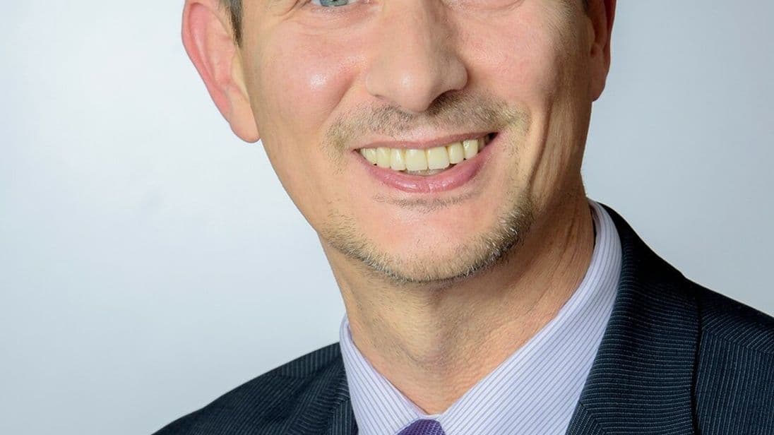 Fotostudio Schmidt