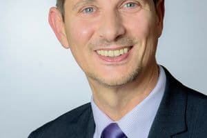 Fotostudio Schmidt