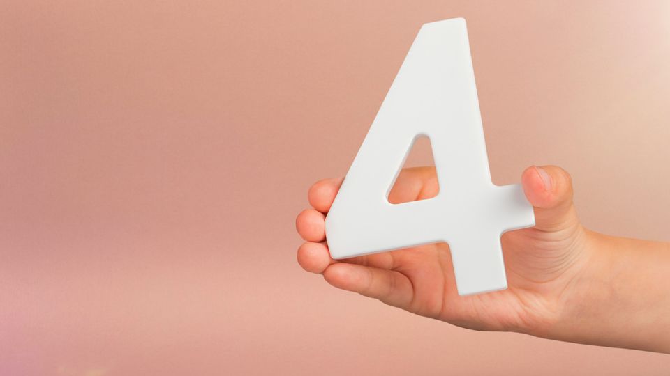 4 Tage Arbeit, 3 Tage Freizeit: Betriebe, die ihrem Team das ermöglichen, profitieren vor allem von gesünderen und leistungsfähigeren Beschäftigten.