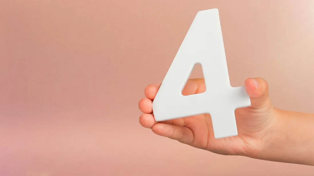 4 Tage Arbeit, 3 Tage Freizeit: Betriebe, die ihrem Team das ermöglichen, profitieren vor allem von gesünderen und leistungsfähigeren Beschäftigten.