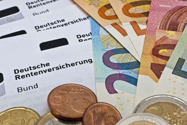 Mit einer freiwilligen Nachzahlung können Versicherte ihre spätere Rente aufbessern oder einen Rentenanspruch erwerben.