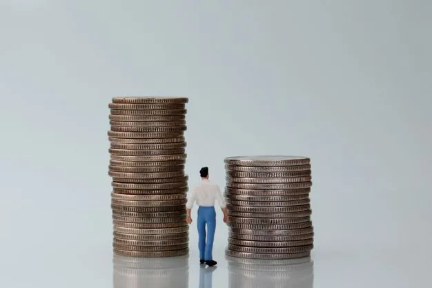 Ein Meisterabschluss kann im Durchschnitt 621 Euro mehr bringen als der Gesamtdurchschnitt (mit und ohne Bildungsabschluss).