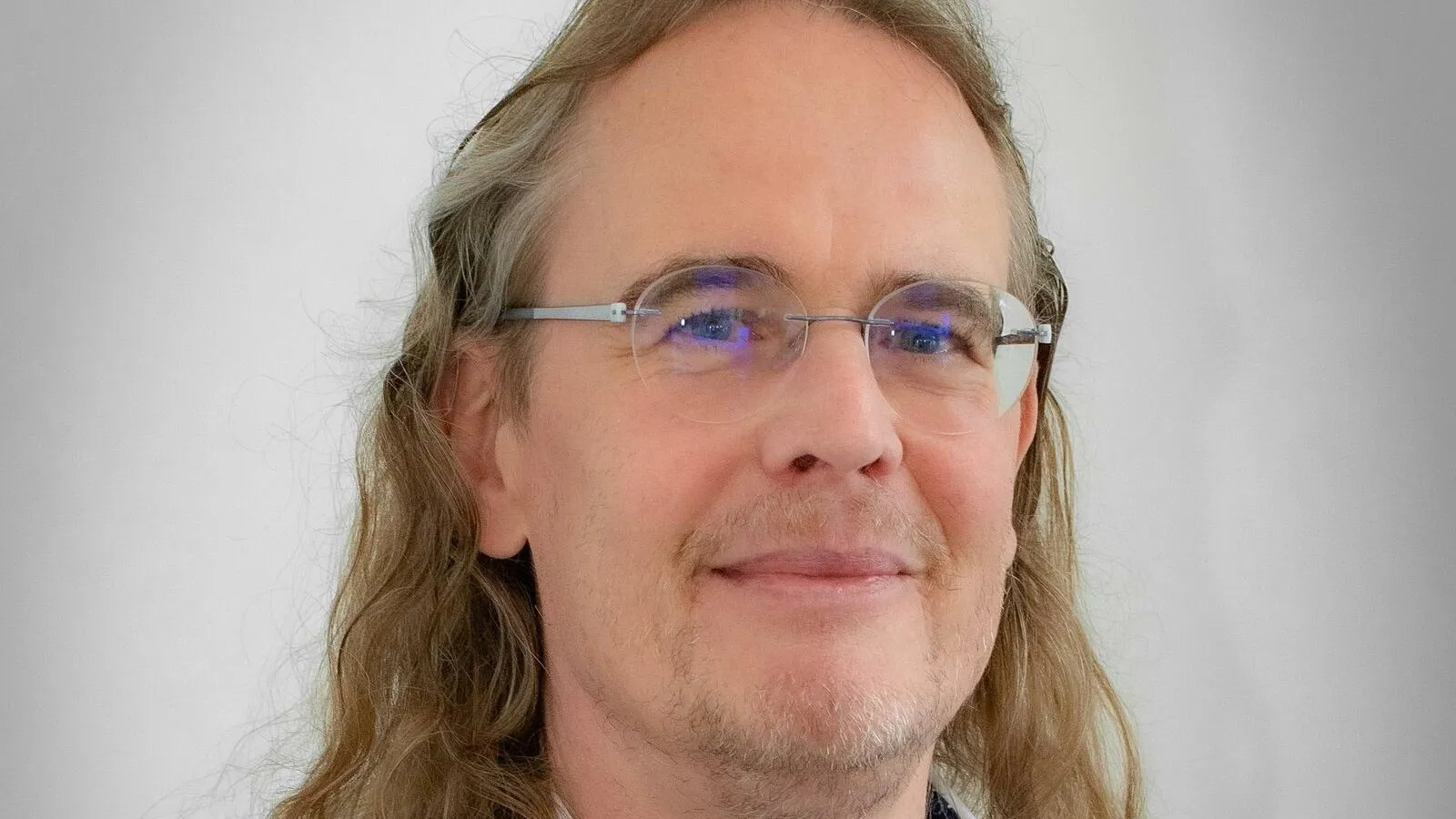 Wer seine Rechnungen zu spät schreibt, hinterzieht Umsatzsteuer, warnt Steuerberater Armin Schiehser
