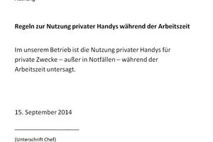 handwerk.com