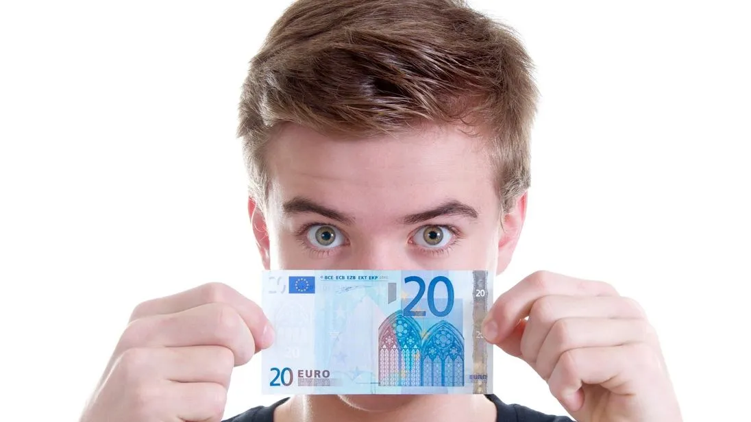 Müssen Kunden für Azubis zahlen?