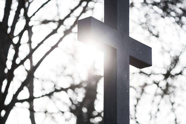 Ein Gericht entscheidet: Eine Betriebsprüfung ist auch nach dem Tod des Inhabers und der Betriebsschließung durch die Erben möglich