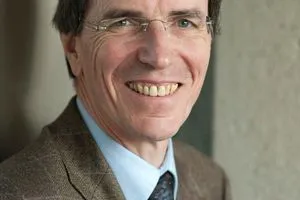 Carl-Dietrich Sander