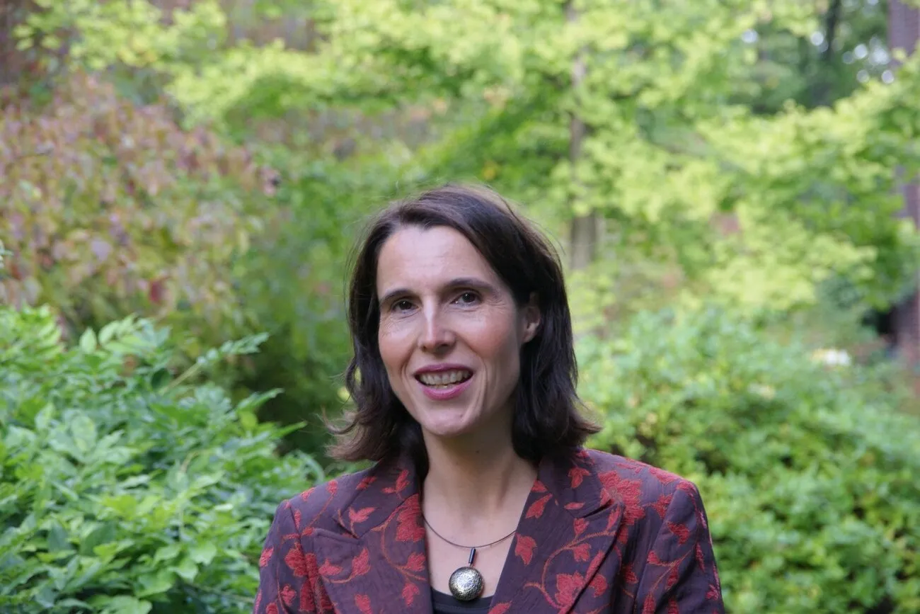 Foto von Cornelia Höltkemeier.