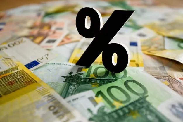 Darlehen für Gesellschafter: Für die Nutzung des Verrechnungskontos müssen die Zinsen zwischen den marktüblichen Soll- und Habenzinsen liegen.