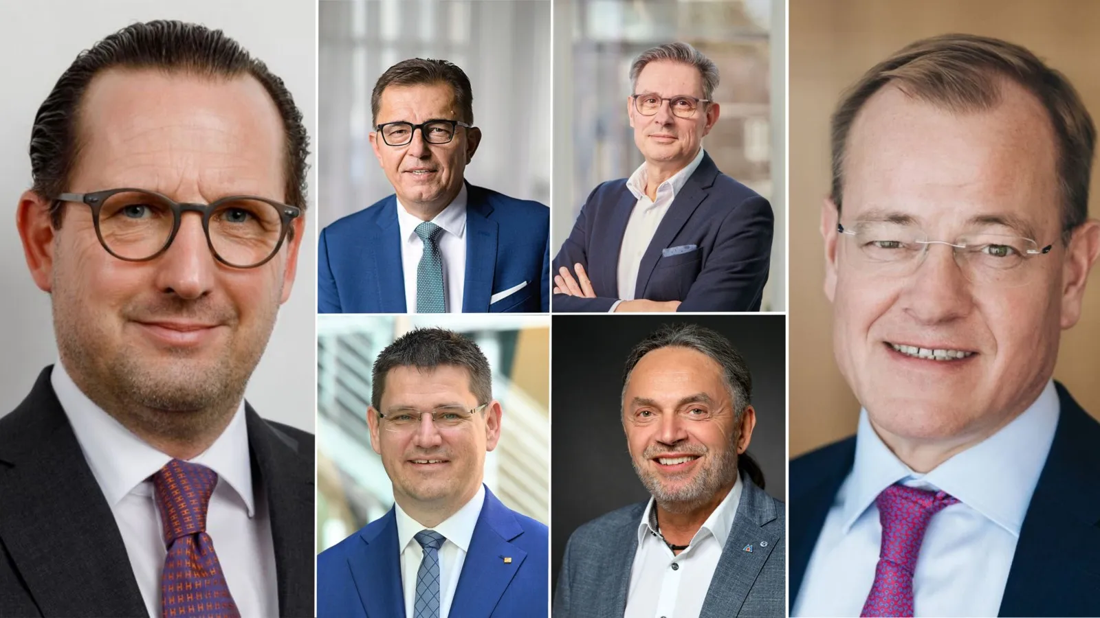 Entlastungsprämie: „Für viele Betriebe nicht finanzierbar“