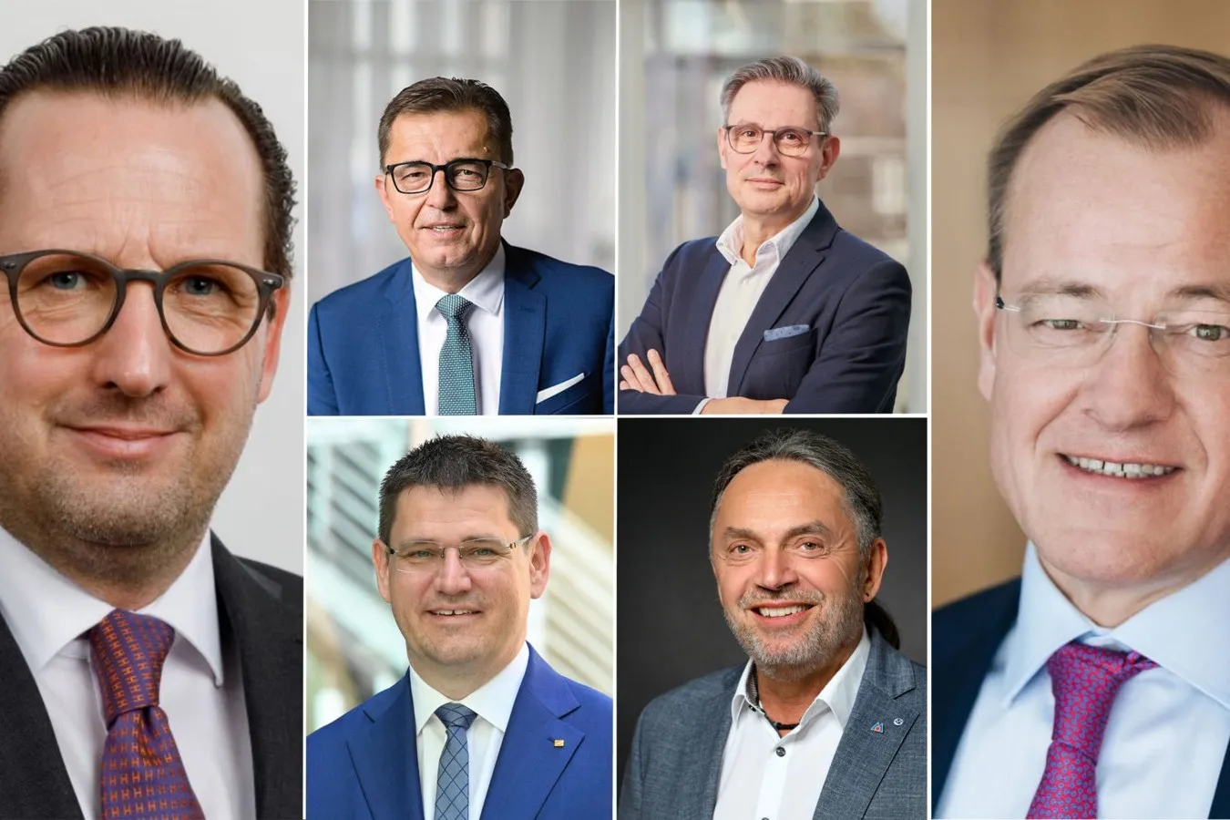 Entlastungsprämie: „Für viele Betriebe nicht finanzierbar“