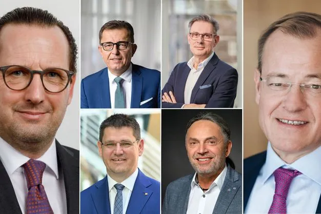 Entlastungsprämie: „Für viele Betriebe nicht finanzierbar“