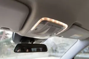 Torsten Hamacher