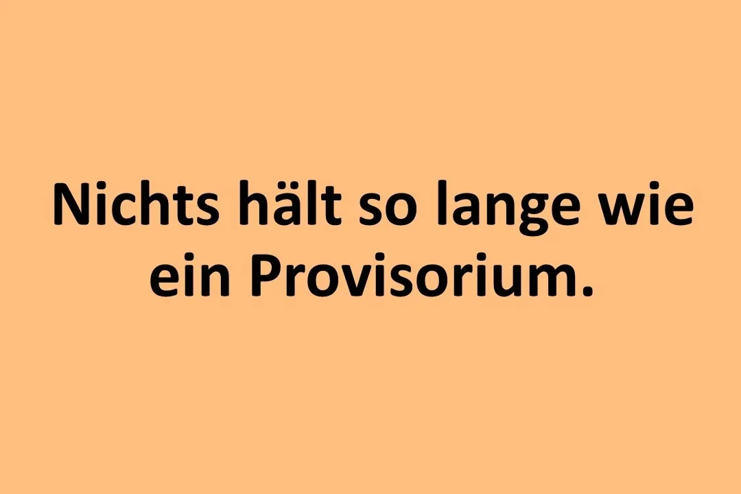 handwerk.com