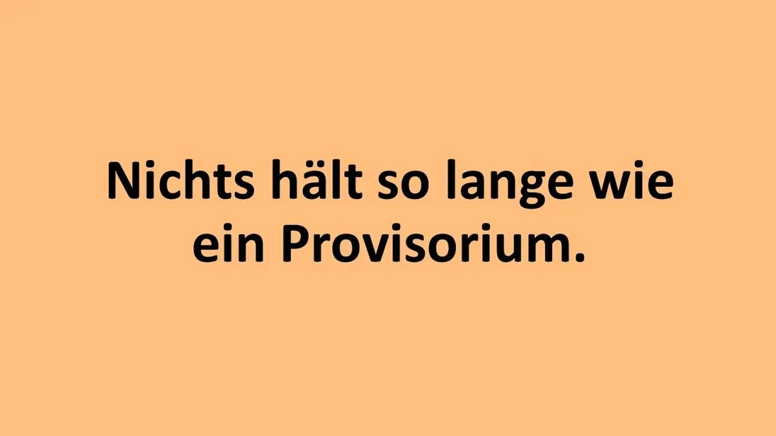 handwerk.com