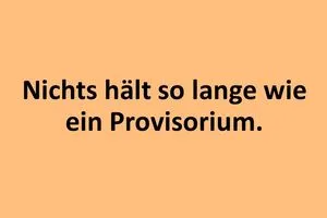 handwerk.com