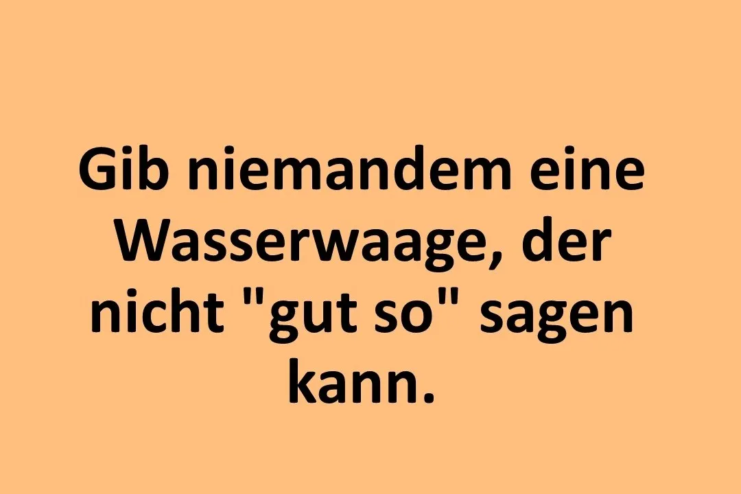 handwerk.com