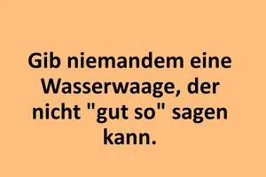 handwerk.com