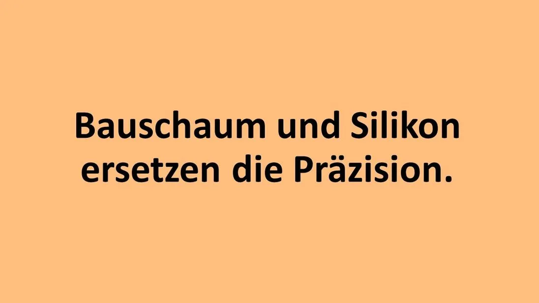 handwerk.com