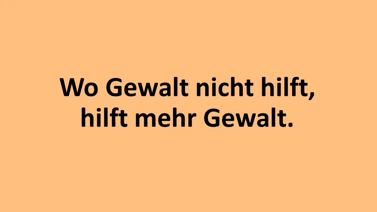handwerk.com