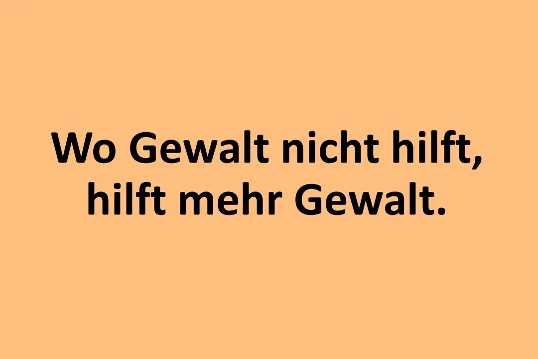 handwerk.com