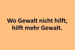 handwerk.com