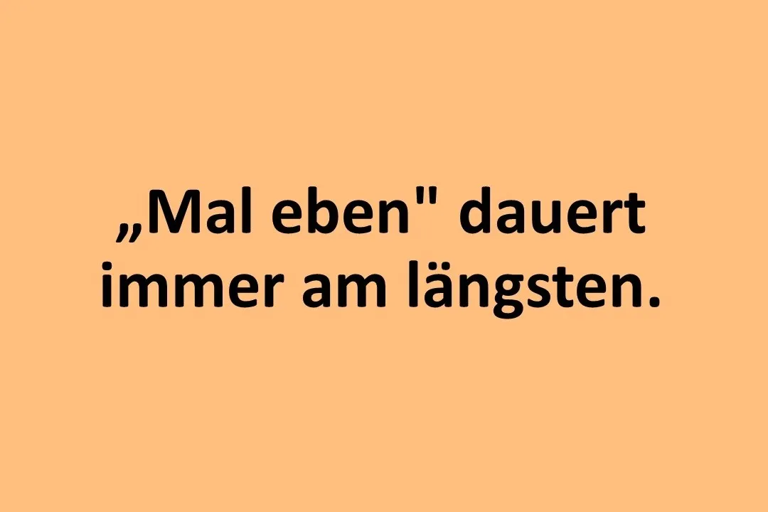 handwerk.com
