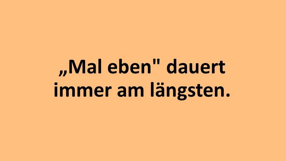 handwerk.com