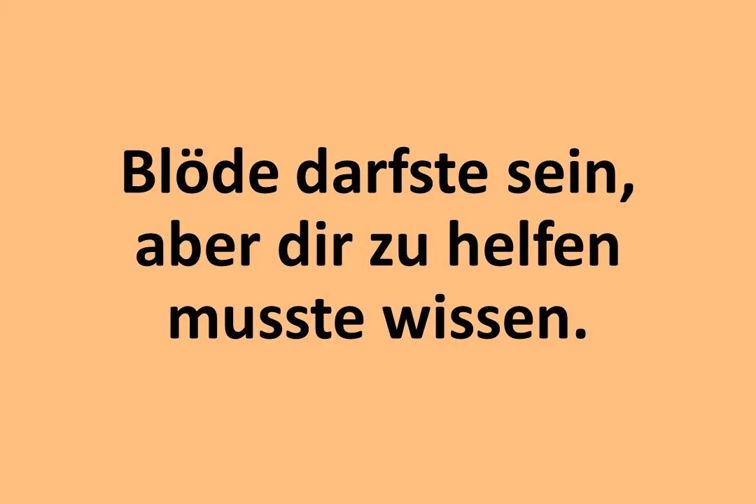 handwerk.com