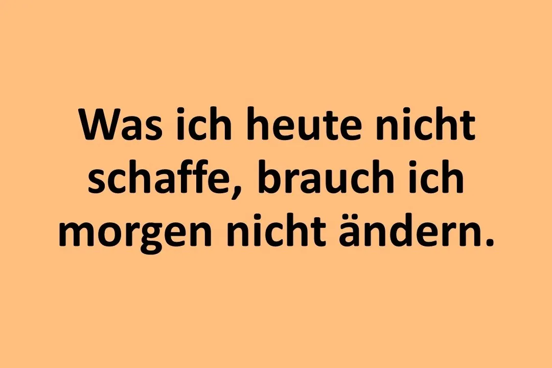 handwerk.com