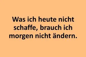 handwerk.com