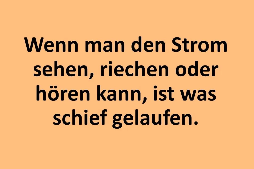 handwerk.com