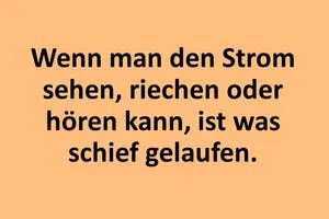 handwerk.com