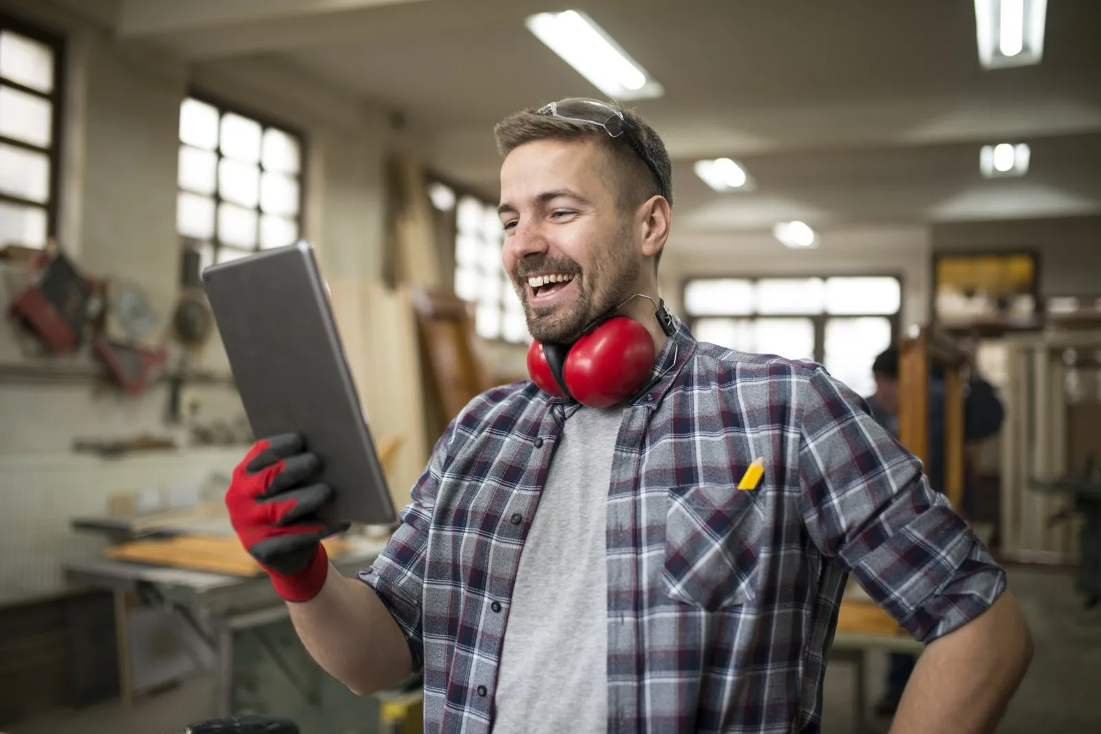 Für Software und Hardware ist steuerlich eine monatsgenaue einjährige Abschreibung vorgesehen. Doch es geht noch schneller.