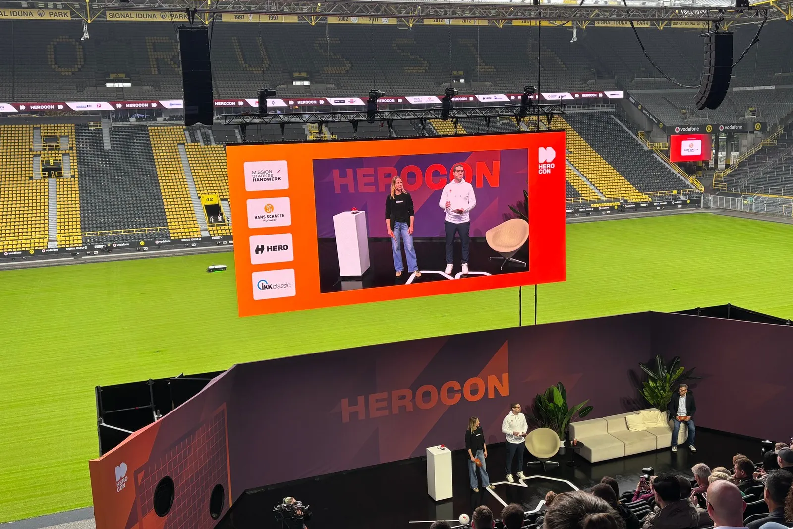Herocon-2026-Eroeffnung