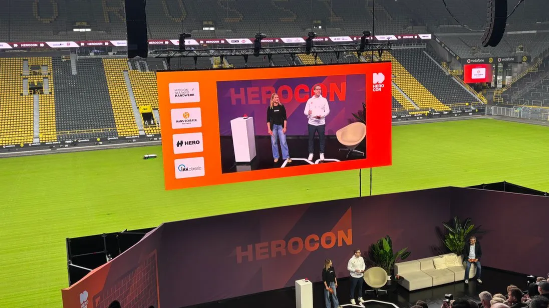 Herocon-2026-Eroeffnung