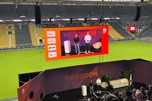 Herocon-2026-Eroeffnung