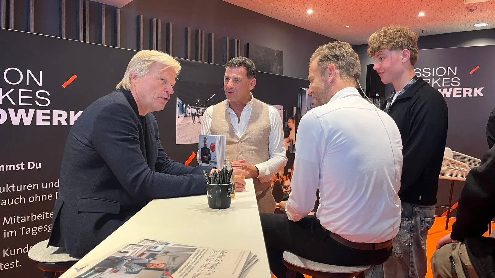 oliver-kahn-handwerker