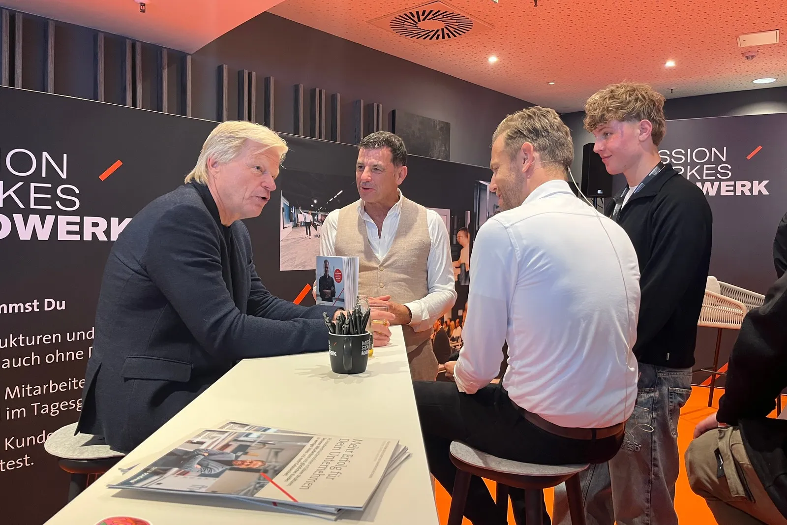 oliver-kahn-handwerker
