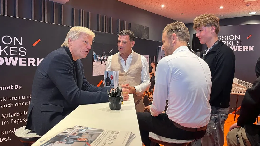 oliver-kahn-handwerker