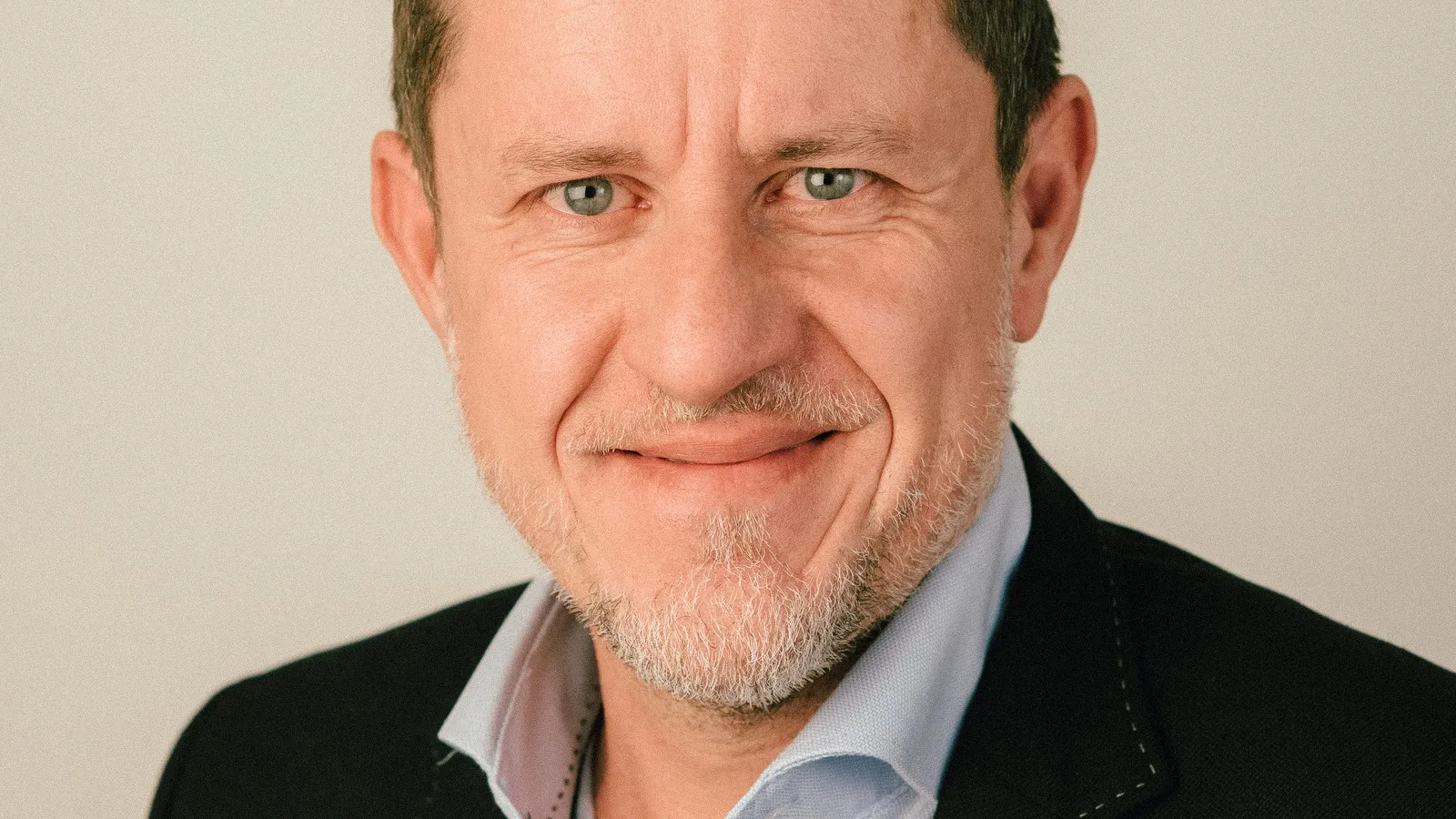Holger Bär, Berater an der Handwerkskammer Oberfranken